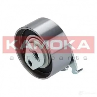 Натяжной ролик ГРМ KAMOKA 1218696261 r0081 2Q J7W9H - Изображение 2