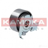 Натяжной ролик ГРМ KAMOKA 1218696261 r0081 2Q J7W9H - Изображение 3