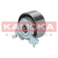 Натяжной ролик ГРМ KAMOKA 1218696261 r0081 2Q J7W9H - Изображение 4