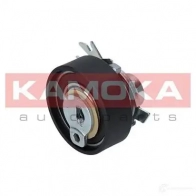 Натяжной ролик ГРМ KAMOKA BJV6 XY 1218696921 r0118 - Изображение 2