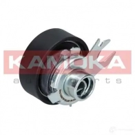 Натяжной ролик ГРМ KAMOKA BJV6 XY 1218696921 r0118 - Изображение 3