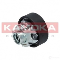 Натяжной ролик ГРМ KAMOKA BJV6 XY 1218696921 r0118 - Изображение 4
