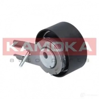 Натяжной ролик ГРМ KAMOKA P7P6 Z r0281 1218699529 - Изображение 2