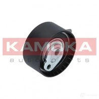 Натяжной ролик ГРМ KAMOKA P7P6 Z r0281 1218699529 - Изображение 3