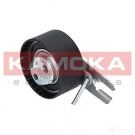Натяжной ролик ГРМ KAMOKA P7P6 Z r0281 1218699529 - Изображение 4