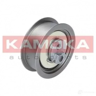 Натяжной ролик ГРМ KAMOKA 8C2ZS1 G r0321 1218700209 - Изображение 2