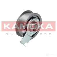 Натяжной ролик ГРМ KAMOKA 8C2ZS1 G r0321 1218700209 - Изображение 4