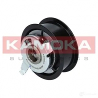 Натяжной ролик ГРМ KAMOKA r0151 7Q2GN I 1218697395 - Изображение 2