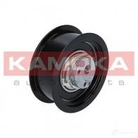 Натяжной ролик ГРМ KAMOKA r0151 7Q2GN I 1218697395 - Изображение 3