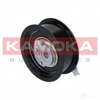Натяжной ролик ГРМ KAMOKA r0151 7Q2GN I 1218697395 - Изображение 4