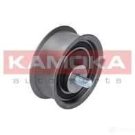 Натяжной ролик ГРМ KAMOKA 1218696999 r0124 PM Y49 - Изображение 2