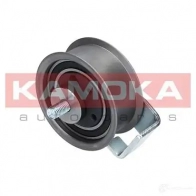 Натяжной ролик ГРМ KAMOKA 1218696999 r0124 PM Y49 - Изображение 3