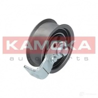 Натяжной ролик ГРМ KAMOKA 1218696999 r0124 PM Y49 - Изображение 4