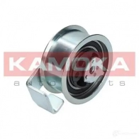 Натяжной ролик ГРМ KAMOKA r0152 T5R BL 1218697443 - Изображение 2