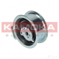 Натяжной ролик ГРМ KAMOKA r0152 T5R BL 1218697443 - Изображение 3