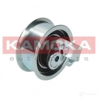 Натяжной ролик ГРМ KAMOKA r0152 T5R BL 1218697443 - Изображение 4