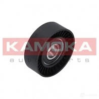 Шкив натяжителя клинового ремня KAMOKA r0319 5P UUV 1218700191 - Изображение 3