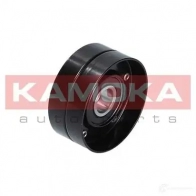 Натяжной ролик приводного ремня KAMOKA r0376 BUIE LS9 1291146700