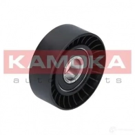 Натяжной ролик приводного ремня KAMOKA 1218700829 2T2 IUZ r0377 - Изображение 2