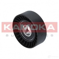 Натяжной ролик приводного ремня KAMOKA 1218700829 2T2 IUZ r0377 - Изображение 3