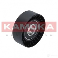 Натяжной ролик приводного ремня KAMOKA 1218700829 2T2 IUZ r0377 - Изображение 4
