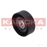 Натяжной ролик приводного ремня KAMOKA 8W OOK r0183 1218698045