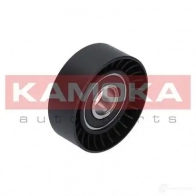Натяжной ролик приводного ремня KAMOKA 8W OOK r0183 1218698045 - Изображение 2