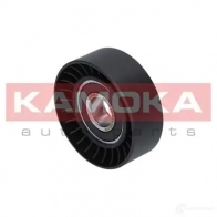 Натяжной ролик приводного ремня KAMOKA 8W OOK r0183 1218698045 - Изображение 3