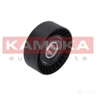 Натяжной ролик приводного ремня KAMOKA 8W OOK r0183 1218698045 - Изображение 4