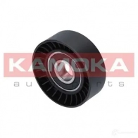 Натяжной ролик приводного ремня KAMOKA r0380 LZI 715 1218700831 - Изображение 2