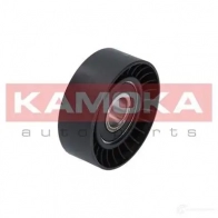 Натяжной ролик приводного ремня KAMOKA r0380 LZI 715 1218700831 - Изображение 3
