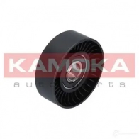 Натяжной ролик приводного ремня KAMOKA r0213 1218698619 ER YI4 - Изображение 2