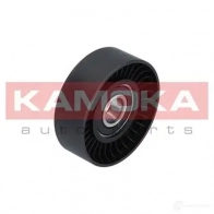 Натяжной ролик приводного ремня KAMOKA r0213 1218698619 ER YI4 - Изображение 4