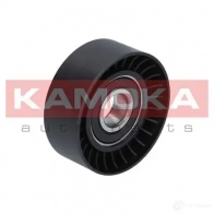 Натяжной ролик приводного ремня KAMOKA Q9 DF7E r0062 1218695991 - Изображение 2