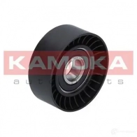 Натяжной ролик приводного ремня KAMOKA Q9 DF7E r0062 1218695991 - Изображение 4