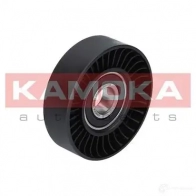 Натяжной ролик приводного ремня KAMOKA 1218695617 L18G ZO r0033 - Изображение 2