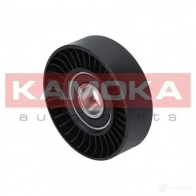 Натяжной ролик приводного ремня KAMOKA 1218695617 L18G ZO r0033 - Изображение 3