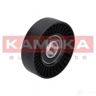 Натяжной ролик приводного ремня KAMOKA 1218695617 L18G ZO r0033 - Изображение 4