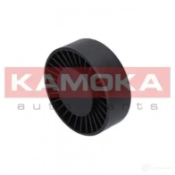 Натяжной ролик приводного ремня KAMOKA r0115 J9A CN6 1218696873 - Изображение 4