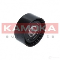 Натяжной ролик приводного ремня KAMOKA r0298 NGQ LNPW 1218699955 - Изображение 2