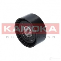 Натяжной ролик приводного ремня KAMOKA r0298 NGQ LNPW 1218699955 - Изображение 3