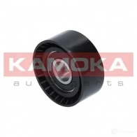 Натяжной ролик приводного ремня KAMOKA r0298 NGQ LNPW 1218699955 - Изображение 5