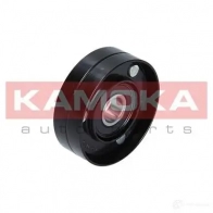 Натяжной ролик приводного ремня KAMOKA VSKK WL 1218698613 r0212 - Изображение 3