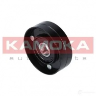 Натяжной ролик приводного ремня KAMOKA VSKK WL 1218698613 r0212 - Изображение 4
