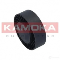 Натяжной ролик приводного ремня KAMOKA r0374 1218700817 YI1H 1L - Изображение 3
