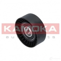 Натяжной ролик приводного ремня KAMOKA r0301 WM59 A 1218700003 - Изображение 3