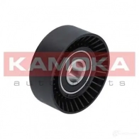 Натяжной ролик приводного ремня KAMOKA 1218695497 O99 YPT r0019 - Изображение 3