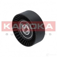 Натяжной ролик приводного ремня KAMOKA 1218695497 O99 YPT r0019 - Изображение 4