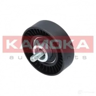 Натяжной ролик приводного ремня KAMOKA 1218700071 r0305 T XKMPRS - Изображение 2