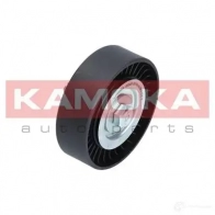 Натяжной ролик приводного ремня KAMOKA 1218700071 r0305 T XKMPRS - Изображение 3